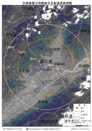 �������������ֺ���������� ֧��ӯ�������Ԯ