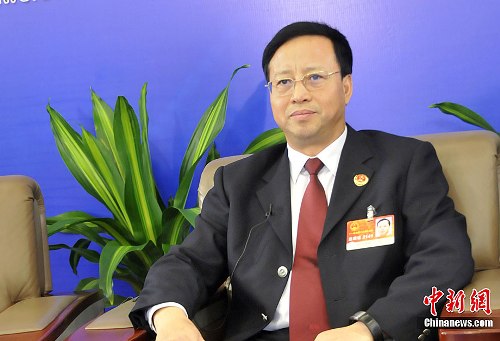 �Ĵ�ʡ���Ժ��쳤:�ֺ��ؽ�����δ���ش�̰�°�
