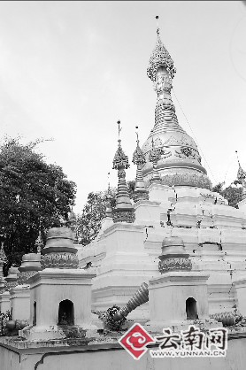 ӯ���������ص����ﱣ����λ�������������(ͼ)