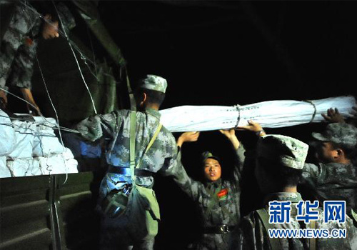 ����Ժ��һ�����������˵�ӯ����������(ͼ)