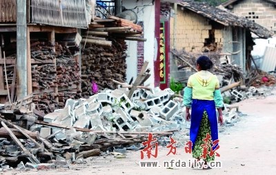 ӯ����50%���������ڿ���ש�� ���׷��ɷ���̰�