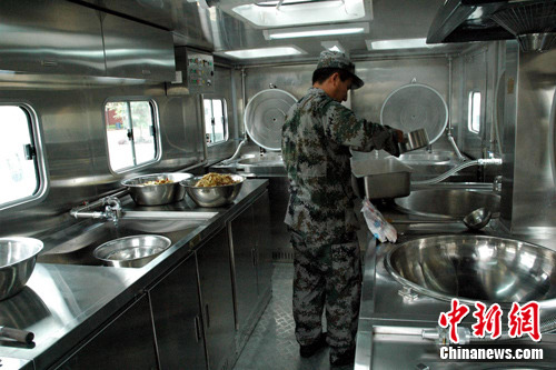 �й�����ƹ�10�������¹ҳ��˵�ӯ������һ��