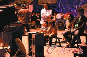 ����ӯ�����������ָ��������� ������¶��(ͼ)