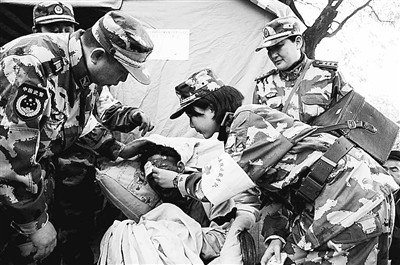 ��ǧ�ӵܱ�����ӯ�����Ԯ�����2���Ӽ�Ͷ���ж�