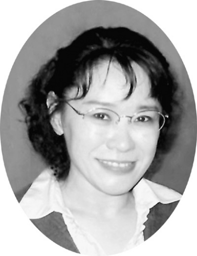 �й�������ϯ�ź��ϣ��òм�������ø�������