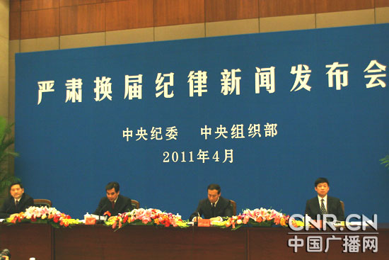 ���鲿������:ʵ��