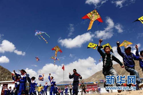 ��������һ������¼�(ͼ)