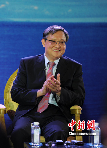 չ��������̳ �����������ӷ�������������δ����