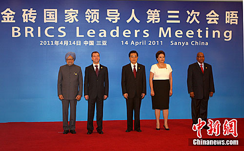 ��ש�����쵼�˵����λ��Ļ