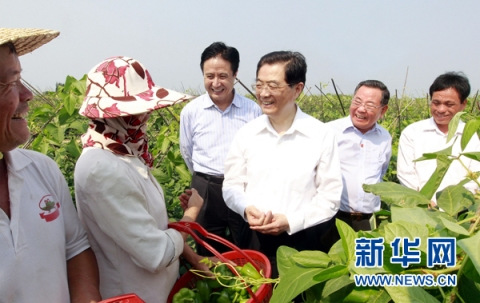 �������ں��Ͽ��� Ҫ���������һ���������ε�