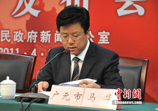 �Ĵ���Ԫ�ֺ�ָ��ؽ��������ʤ��Ⱥ��ʵ�ְ���