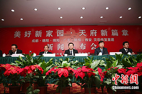 �Ĵ�����������ͨ���ֺ�ָ��ؽ��������