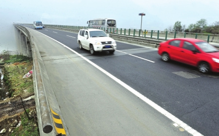 ������ٹ�ͨ��˫ͨ��ֱ���봨���������ߣ�ͼ��