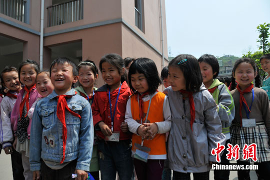 ͼ���ന��¹����СѧУԭַ�ؽ������ǿ������3��