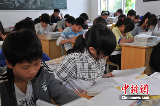 ͼ���ന��¹����СѧУԭַ�ؽ������ǿ������5��