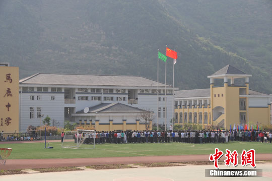 ͼ���ന��¹����СѧУԭַ�ؽ������ǿ������7��