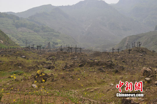 ��ͼ���ö��ӿڵ�����ַ��԰��¼������ȴ����ʹ