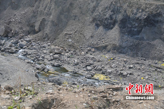 ��ͼ���ö��ӿڵ�����ַ��԰��¼������ȴ����ʹ��5��