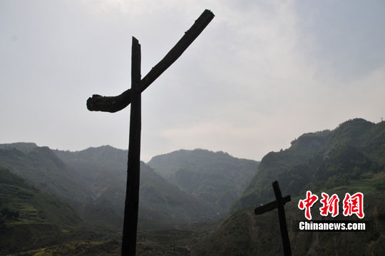 ��ͼ���ö��ӿڵ�����ַ��԰��¼������ȴ����ʹ��6��