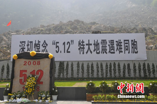 ��ͼ���߽��������س�����ʷ�����г�ʹ����