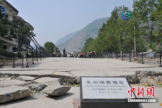 ��ͼ���߽��������س�����ʷ�����г�ʹ���죨7��