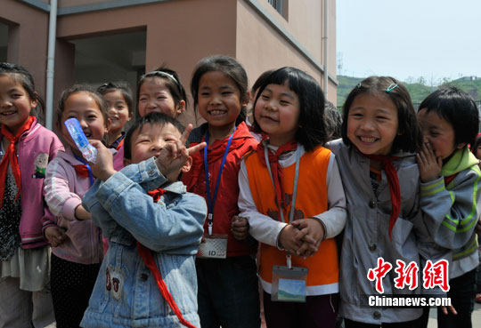 �봨�����ֺ��ؽ��������������������Ⱥ�ڡ���2��