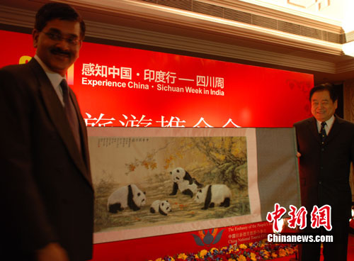 �µ���ߺ���Ĵ��ֺ����ν��޷��������ͺ��