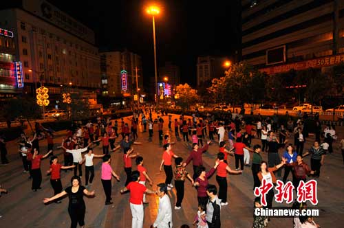����¤�ϡ�5��12���ؽ���������Ļ��������