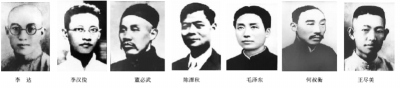 �й�һ��ѡ�ٽ���ٿ��죺��������˵����������