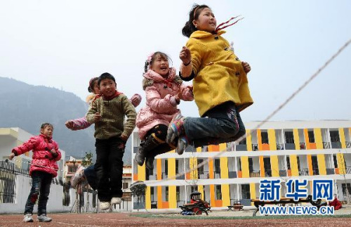 �ط�ӳ��ʦ���������ͼ�ǿ��ͼ��