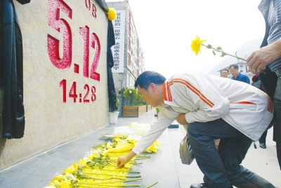 �봨�����ؽ�������ųɶԿ�֧Ԯ������������