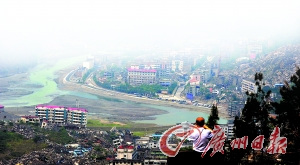 ý��Ʊ������иɲ�3��������û�нڼ��գ�ͼ��