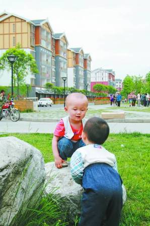 �봨�����������ֳ��طã��ع鳣̬����δ����ͼ��