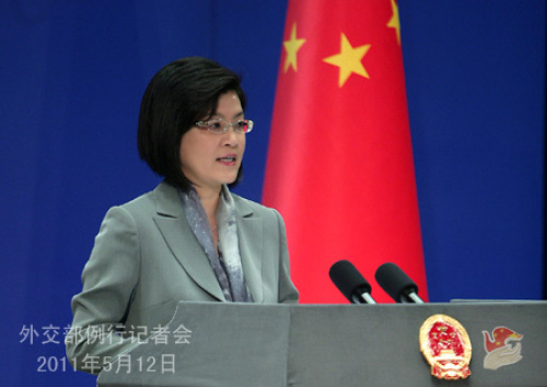 �⽻��������ս���뾭�öԻ����¼ұ����յȴ���