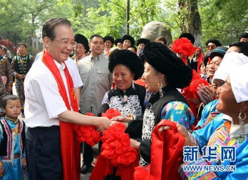 �»������봨��һ��������ĵط�