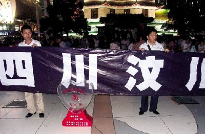 �봨���������꣺�ֺ��ؽ�����ǧ����ϣ����ͼ��