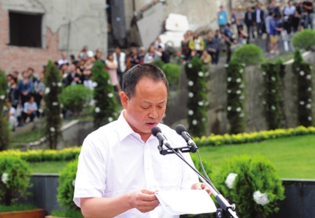 �����������������߾���������������������