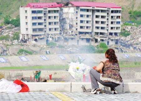 10�򱱴��ˡ��سǡ�������