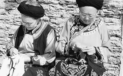 ��Ա̸�봨����Ļ��ؽ����й�ʽ���Ȼ���ʺ���