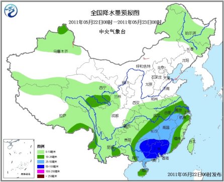 ǿ�����������ϻ����ȴ��籩��ɣ�����