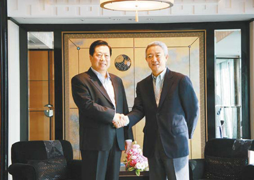 �����ͣ�ϣ�����������ں˰�ȫ�����ǿ���������