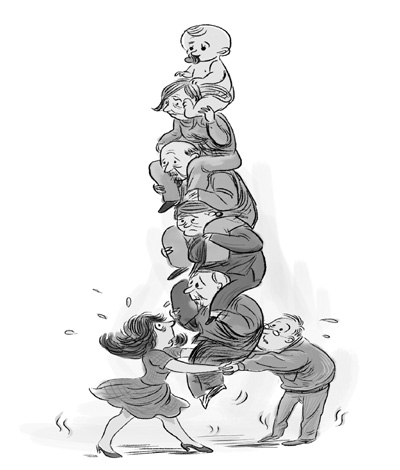 �й���421����ͥ͸�ӣ�������Ů������ĸ��������