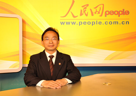 ����ʷ֪ʶ���á���һ�����й��������Ĵ���