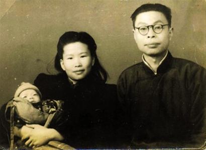黎明之前的电波回忆秘密情报员李白烈士图