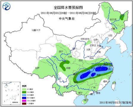 δ�����쳤�������κ���������ֵش��꣨ͼ��