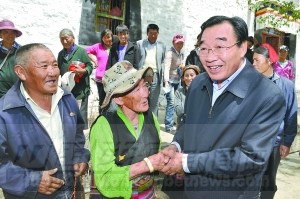 �����裺Ҫ�ø���������ϸ��Ӱ����Ҹ��ĺ�����