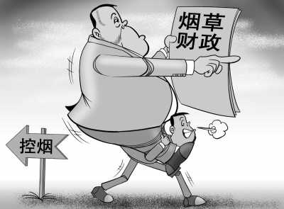 �������ʵʩ������飺��������������ɢ��ͼ����3��