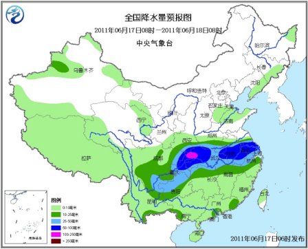 δ�����콭�ϡ����������ϵ������д󵽱���