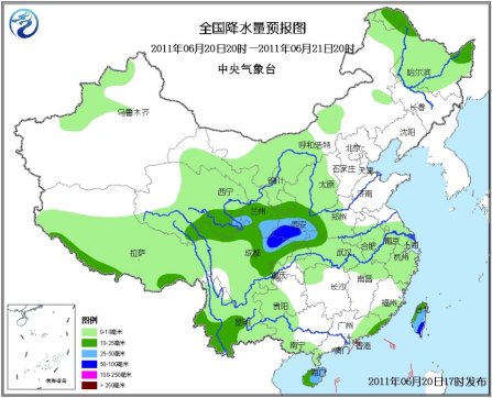 �ȴ���ѹ��ʻ�롱�Ϻ������غ���ӭ���꣨ͼ��