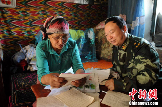 �侯�½��ܶ�ҽԺԺ��������Ϊ�������ڽ����ʹ